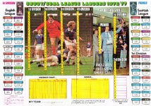 shoot-league-ladders-1976-08-28.jpg