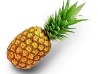 Pineapple-fff.jpg