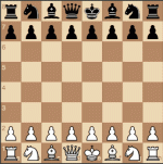 chess.gif