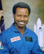 Ronald_mcnair.jpg