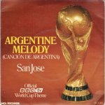 396_Argentine_Melody_cf.0917698d.jpg