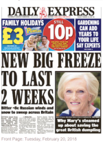 Daily Express.PNG