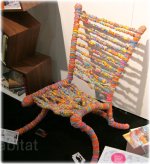 Moeller-rubberband-chair5.jpg
