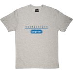 brighton-and-hove-albion-table-football-tshirt_171_lightoxfordtshirt_small.jpg