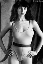 kate_bush_leotard.jpg