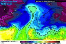 tempresult_ibk3.gif