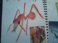 bull_ant_by_beanie_art1-d3dqe8q.jpg