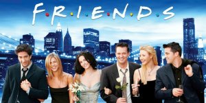 Friends-TV-show-on-NBC-canceled-no-season-11.jpg