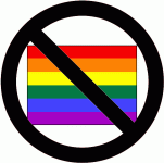 Anti_Gay_and_Lesbian_movements_sign.gif
