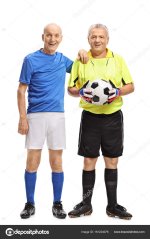 depositphotos_161224078-stock-photo-elderly-soccer-player-and-a.jpg
