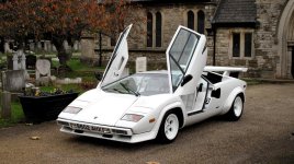 1984-Lamborghini-Countach-5000S.jpg