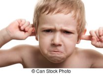 closed-ears-worried-human-child-boy-face-hand-finger-close-ear-stock-photos_csp3531793.jpg