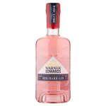 warner-edwards-victorias-rhubarb-gin-70cl_temp.jpg