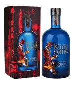 king-of-soho-gin-70cl-in-gift-box.jpg