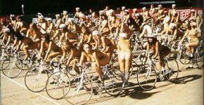 Queen_bicycle-race.jpg