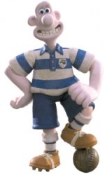 Wallace-and-Gromit-Football-Kit.jpg