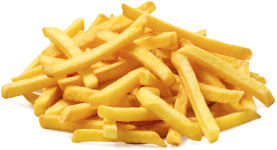 fries_PNG76.png