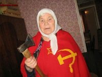 Dont-Mess-Old-Russian-Women_500x500.jpg