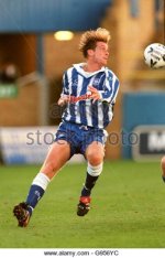 soccer-nationwide-league-division-three-brighton-and-hove-albion-v-g956yc.jpg