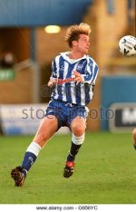 soccer-nationwide-league-division-three-brighton-and-hove-albion-v-g956yc.jpg soccer-nationwide-league-division-three-brighton-and-hove-albion-v-g956yc.jpg