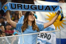 Uruguay-female-fan-GettyImages-540017880_master.jpg