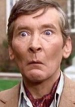 williams Kenneth Williams  Carry On Behind (1975).jpg