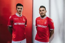 nottingham-forest-18-19-kit-1.jpg