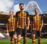 hull-city-18-19-home-kit-2.jpg