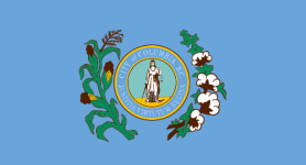 city of columbia flag.png