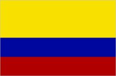 Colombia.jpg