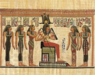 10055786-egytian-culture-hieroglyphics.jpg