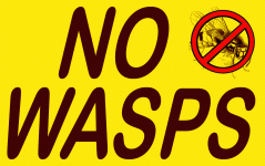 no_wasps2.gif