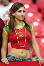 ea6cac7e0a1a73608e39ae2e3acde504--soccer-fans-football-fans.jpg