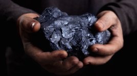 coal.jpg