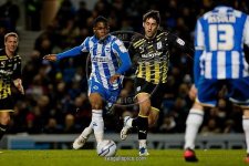 abdul-razak-during-brighton-hove-albion-6171925.jpg