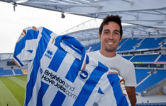 Vicente-Brighton.png Vicente-Brighton.png
