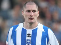 Colin-Hawkins-Brighton_2395772.jpg Colin-Hawkins-Brighton_2395772.jpg