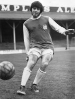 alan duffy img333.jpg.gallery.jpg alan duffy img333.jpg.gallery.jpg