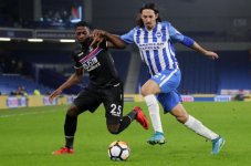Schelotto Kaikai.jpg.gallery.jpg Schelotto Kaikai.jpg.gallery.jpg