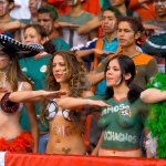 Mexico Fans.jpg