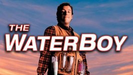 waterboy header.jpg