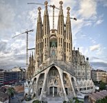 Top-Gaudi.jpg