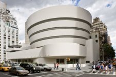 gen-press-guggenheim-foundation-image-3.jpg