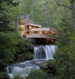 fallingwater.jpg