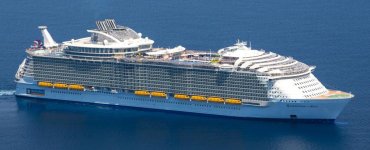 ship_597_rci_symphony_aerial_1024x416_mobhdr.jpg ship_597_rci_symphony_aerial_1024x416_mobhdr.jpg
