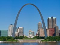 gateway-arch.jpg