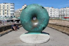 sculpture-afloat-by-artist-hamish-black-also-known-as-the-doughnut-on-the-groyne-brighton.jpg