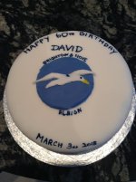 BHA cake 2.JPG BHA cake 2.JPG