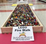 Lego-Fire-Walk.jpg