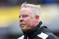 Sammy Lee.jpg